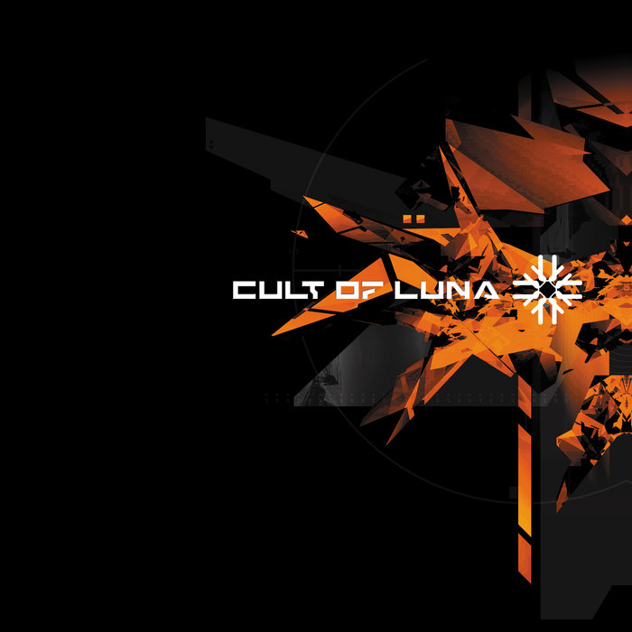Cult Of Luna - The Revelation Embodied