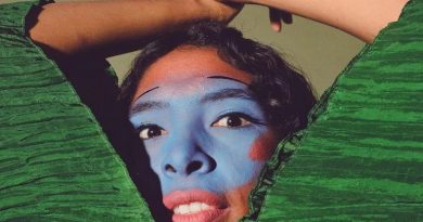 SPELLLING — Sweet Talk