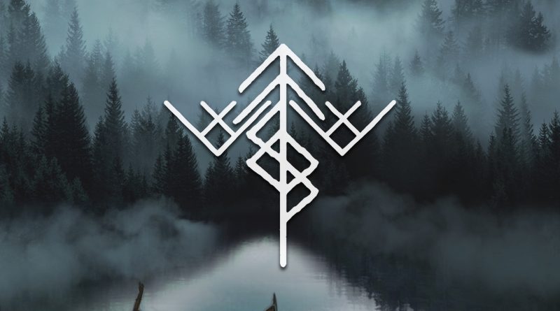 HELVEGEN - Слава роду