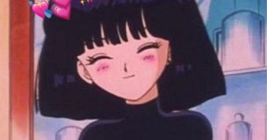 MC Virgins, Wonder - Anime Thighs