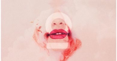 The Chainsmokers, Drew Love - Somebody