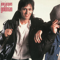 Jean-Jacques Goldman - Confidentiel