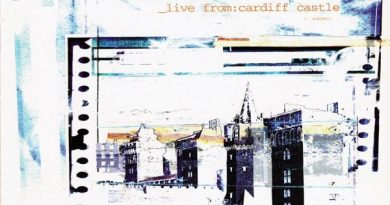 Stereophonics - The Bartender And The Thief
