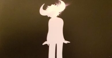 Jamiroquai - Blue Skies