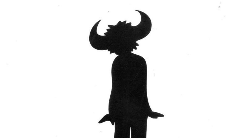 Jamiroquai - Emergency on Planet Earth