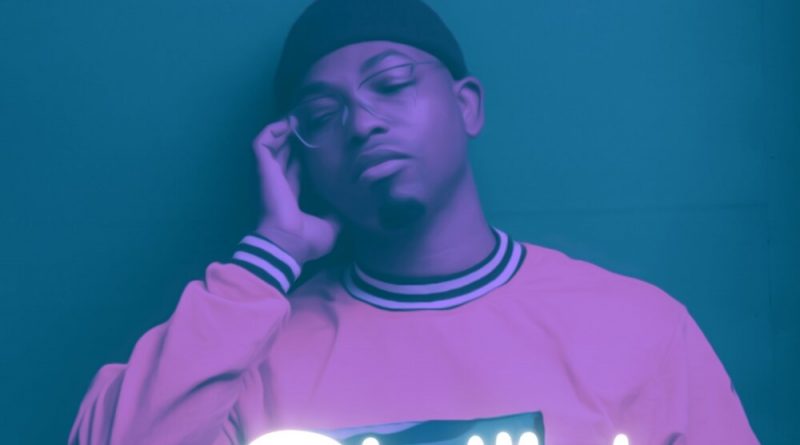 Tee Jewel, Deyon Agoi - Your Botton