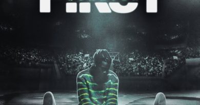 2KBABY, Chief Keef - Luigi