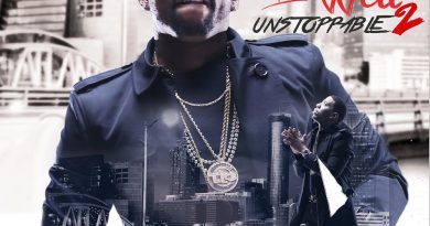 YFN Lucci, Bigga Rankin - Destined