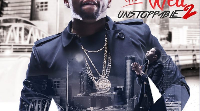 YFN Lucci, Bigga Rankin - Documentary