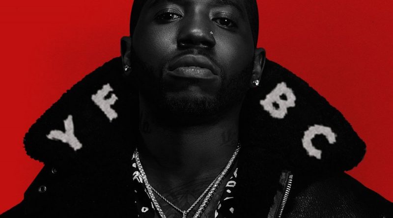 YFN Lucci, Offset - Boss Life