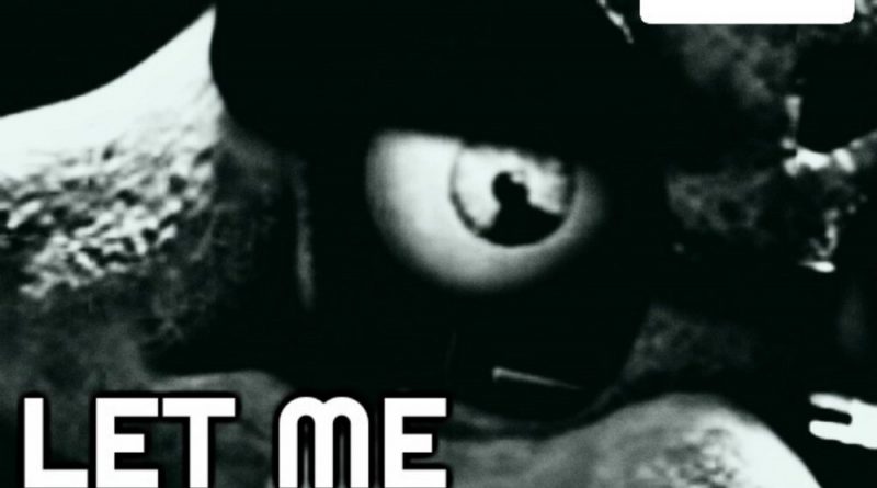 CG5, Dolvondo - Let Me Through