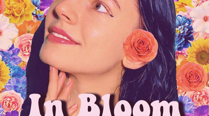 Meresha - Red Headed Lover