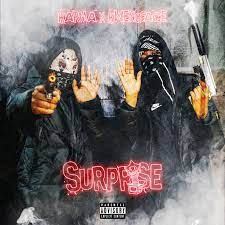 Kwengface, Karma - Surprise