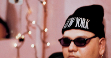 Popa Chubby — Trouble