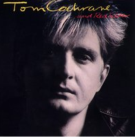 Tom Cochrane And Red Rider