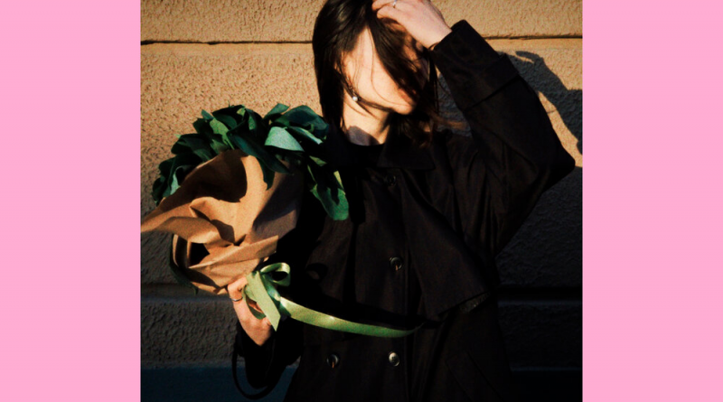 At4s, SO6CHAK, KOSTEEN, Deadluv – LUV