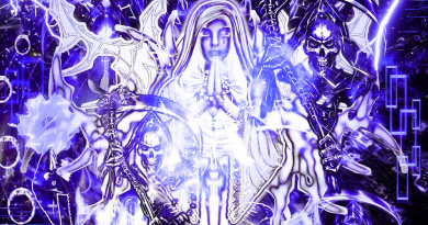 SILVASI - Ba6y Fr0z3n