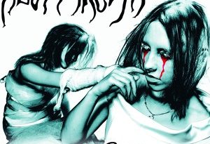 Аборт Мозга - Гориллы