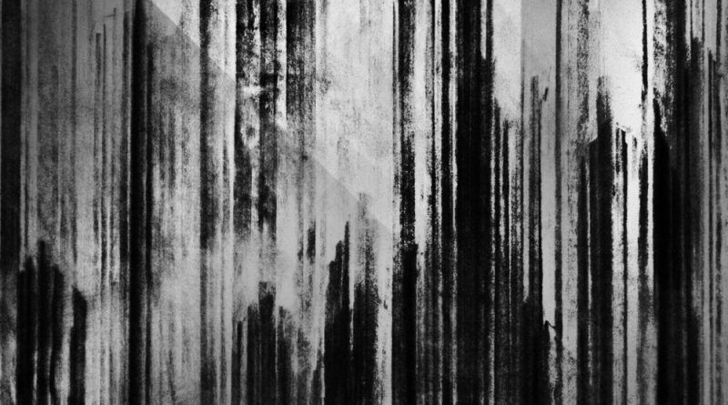 Cult of Luna - Shun the Mask