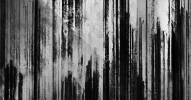 Cult of Luna - Mute Departure