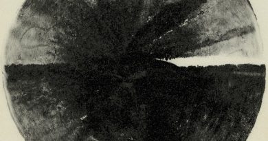 Cult Of Luna - The Silent Man