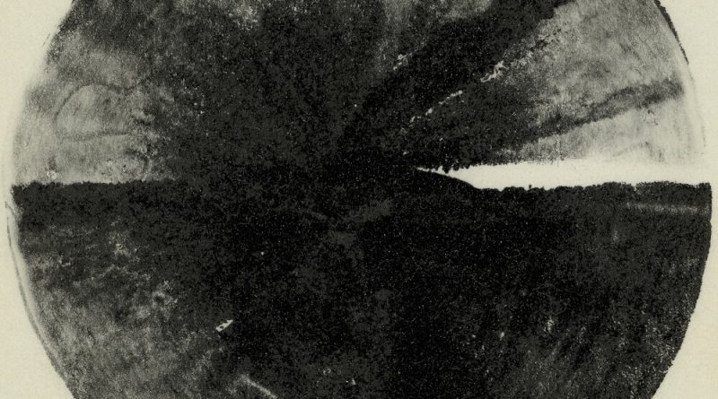 Cult Of Luna - The Silent Man