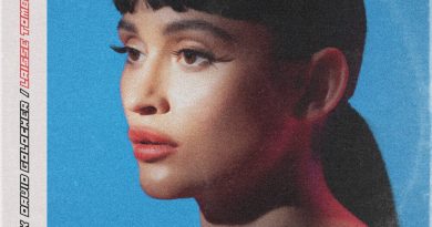 Irina Rimes, David Goldcher - Laisse tomber les filles