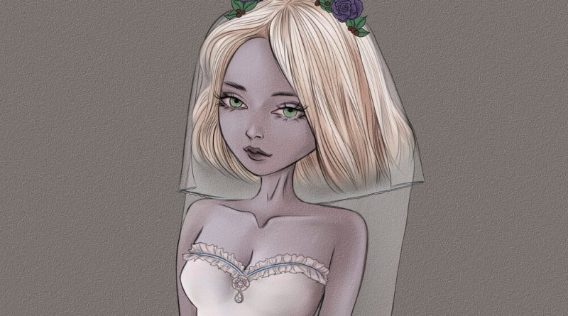 Абрикоса - Маме о тебе