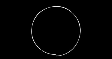 DRAMAS - Wheel