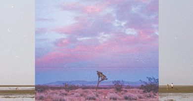 With Confidence - Paper