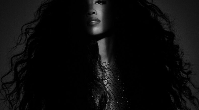 H.E.R. - Mean It