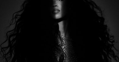H.E.R., YG - Slide
