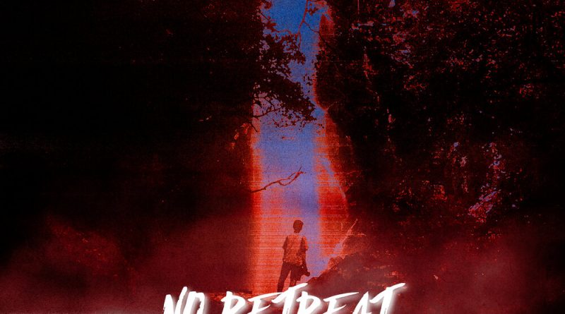 NEFFEX - No Retreat 
