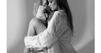 SOYANA - Улетай ‍