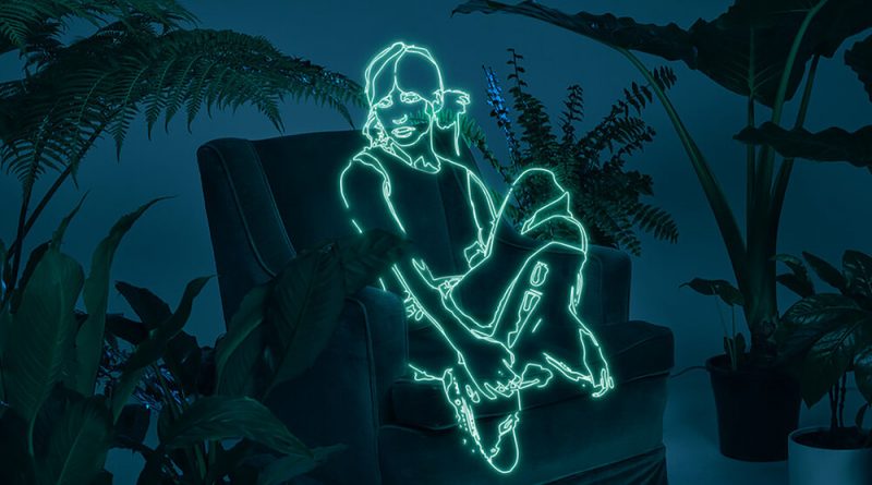 Eat Your Heart Out - Constellations