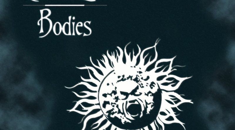 Cult of Luna - Bodies