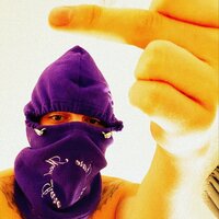 xxxmanera, rarrybxyy - Break It Once