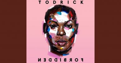 Todrick Hall, Shangela Laquifa, Shangela - Doll Hairs