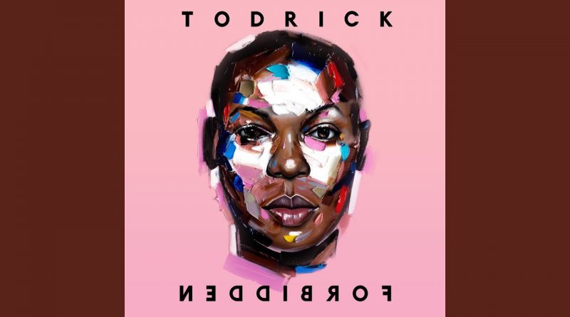 Todrick Hall, Shangela Laquifa, Shangela - Doll Hairs