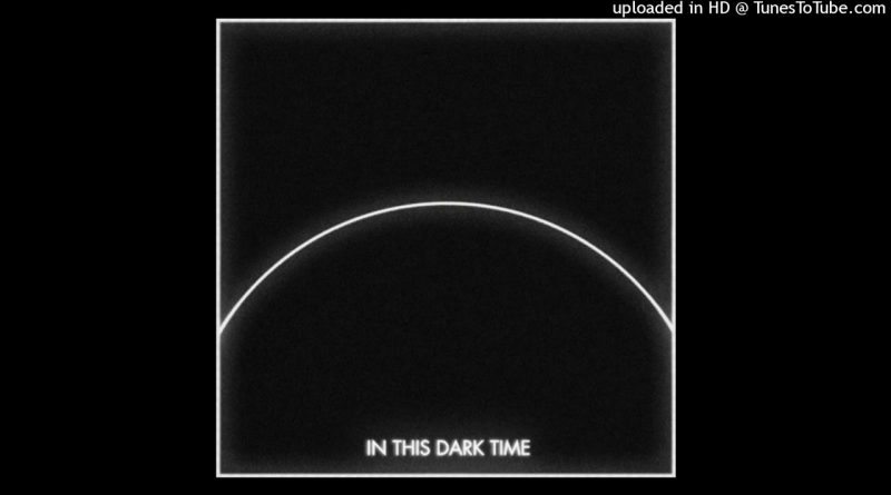 Aime Simone - In This Dark Time