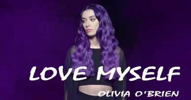 Olivia O'brien - Fuck Feelings