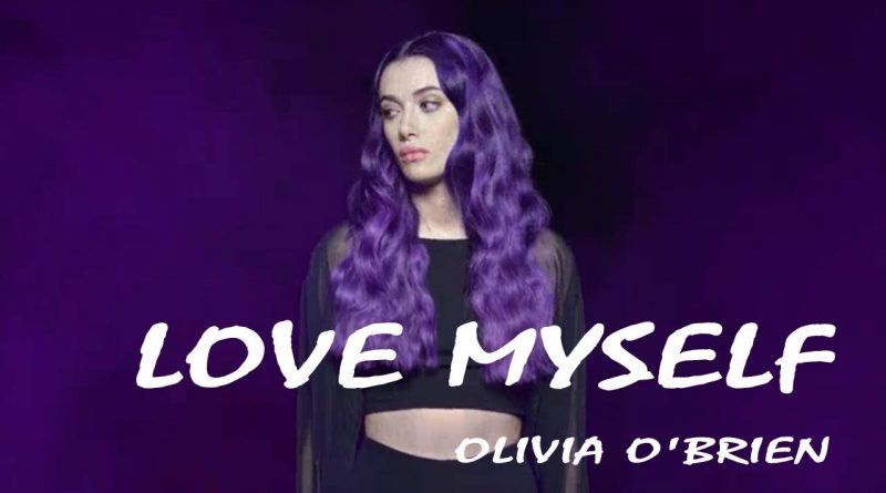 Olivia O'brien - We Lied To Each Other