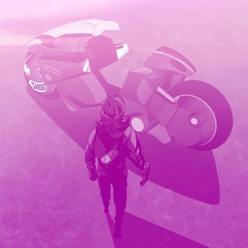 Teflon Sega - Pressure