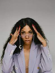 Rico Nasty
