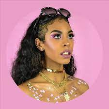 Rico Nasty - Oreo