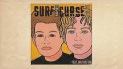 Surf Curse - Little Rock'n' Roller