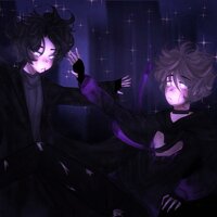 sadkawaii, t1de - Пролетаю