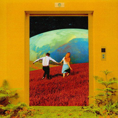 IU — SoulMate
