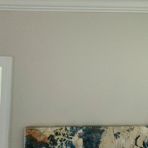 heylog - pleasure