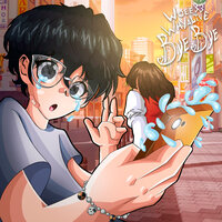 woee33, whyalive - Bye Bye